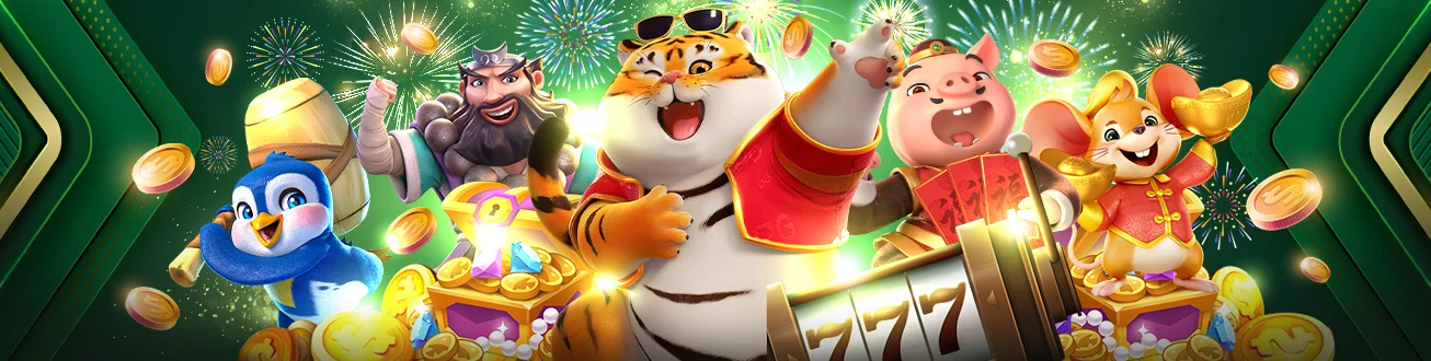 g2g15k สล็อตเว็บตรง เว็บสล็อต รวมเกมสล็อตครบวงจร​