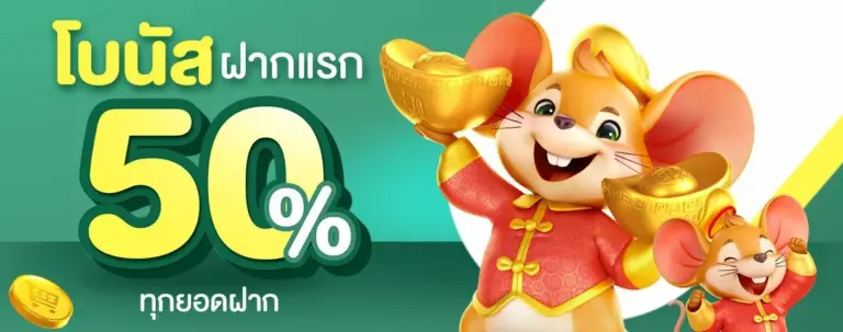 g2g15k แหล่งรวมบทความสล็อตเว็บตรง เว็บสล็อต และเกมสล็อตที่อัปเดตตลอดเวลา​