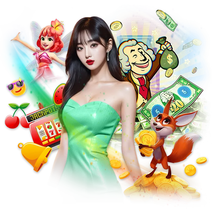 จุดเด่นของ g2g15k สล็อตเว็บตรง เว็บสล็อต ที่ตอบโจทย์ผู้ใช้งานยุคใหม่