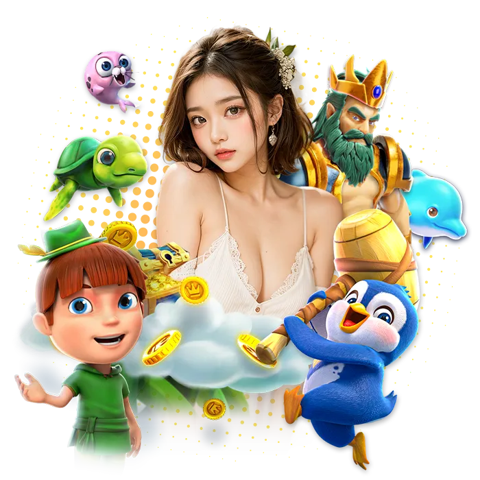 g2g15k อัปเดตเกมสล็อตและสล็อตแตกง่าย ครบทุกข้อมูลในเว็บเดียว​